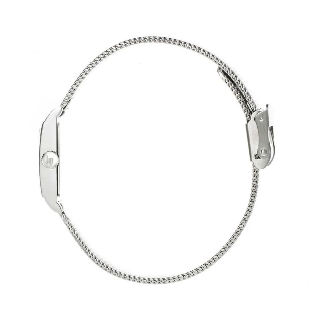 Montre Churchill T13 Blanc|LIP Hot