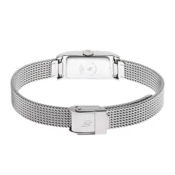 Montre Churchill T13 Blanc|LIP Hot
