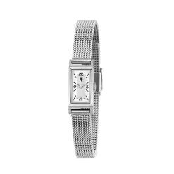 Montre Churchill T13 Blanc|LIP Hot