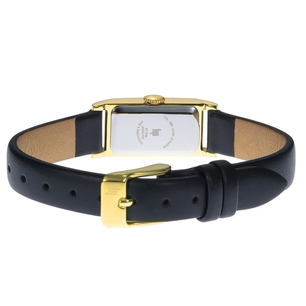 Montre Churchill T13 Champagne|LIP Best