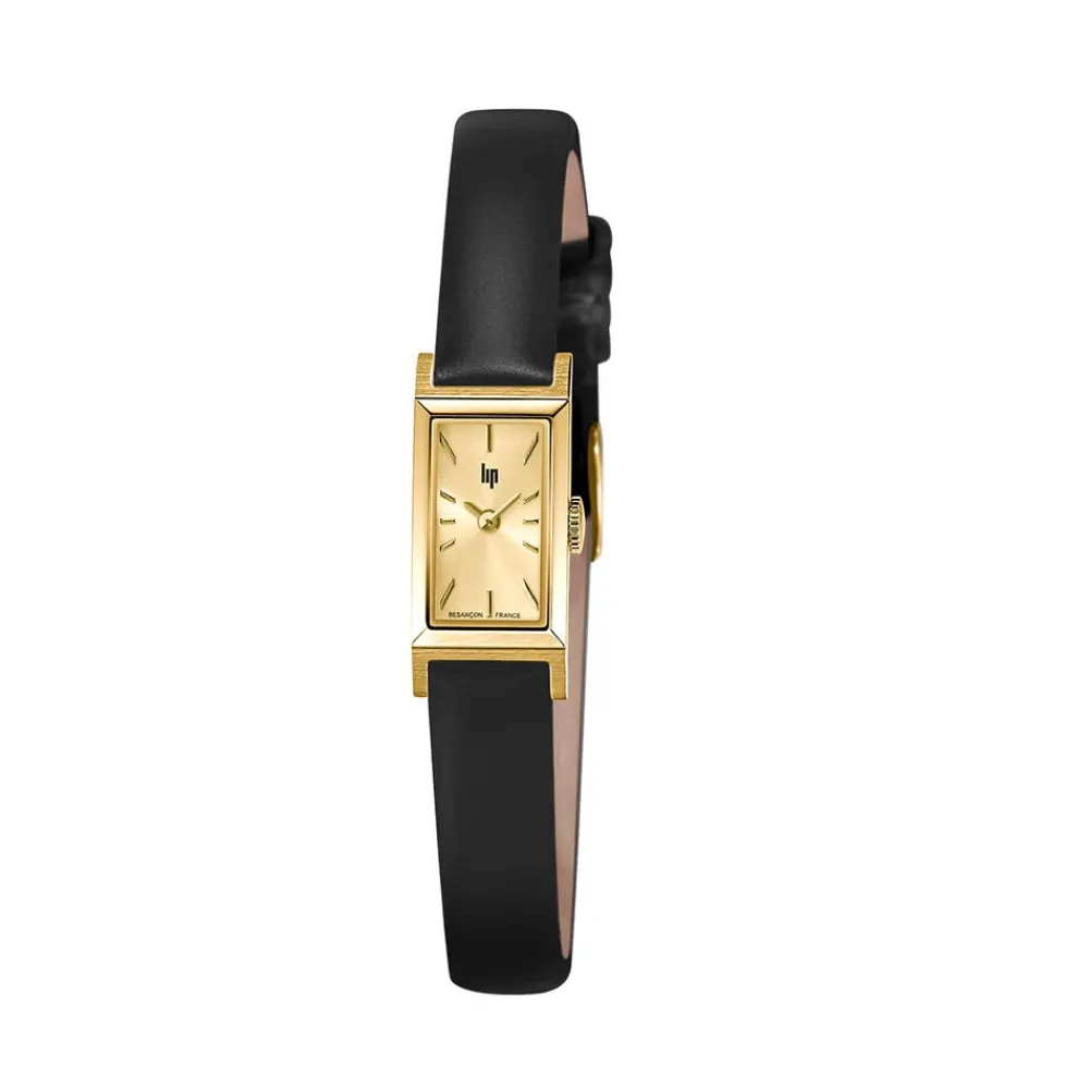 Montre Churchill T13 Champagne|LIP Best