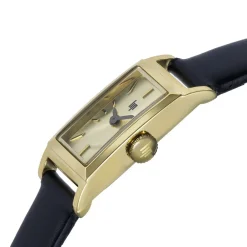 Montre Churchill T13 Champagne|LIP Best