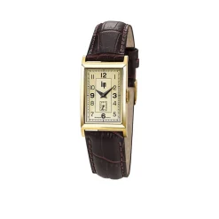 Montre Churchill T18 Doré|LIP Sale