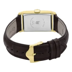 Montre Churchill T18 Doré|LIP Sale