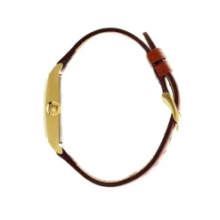Montre Churchill T18 Doré|LIP Discount