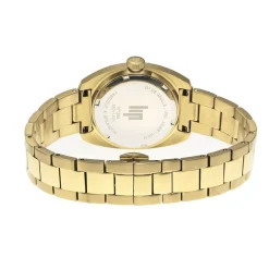 Montre General De Gaulle 31 Argenté|LIP Sale