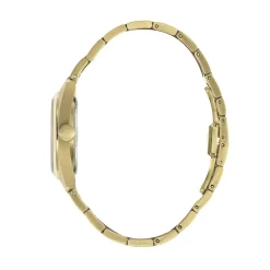 Montre General De Gaulle 31 Argenté|LIP Sale