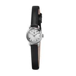 Montre Henriette 19 Argenté|LIP Sale