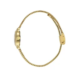 Montre Henriette 19 Noir|LIP Discount