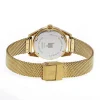 Montre Himalaya 29 Argenté|LIP Clearance