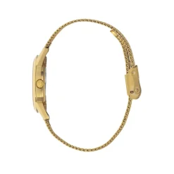 Montre Himalaya 29 Argenté|LIP Clearance