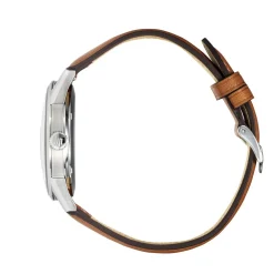 Montre Himalaya 40 Bleu|LIP New