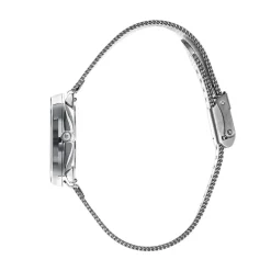 Montre Himalaya Dauphine 29 Bleu|LIP Hot