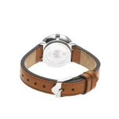 Montre Himalaya Dauphine 29 Argenté|LIP Online