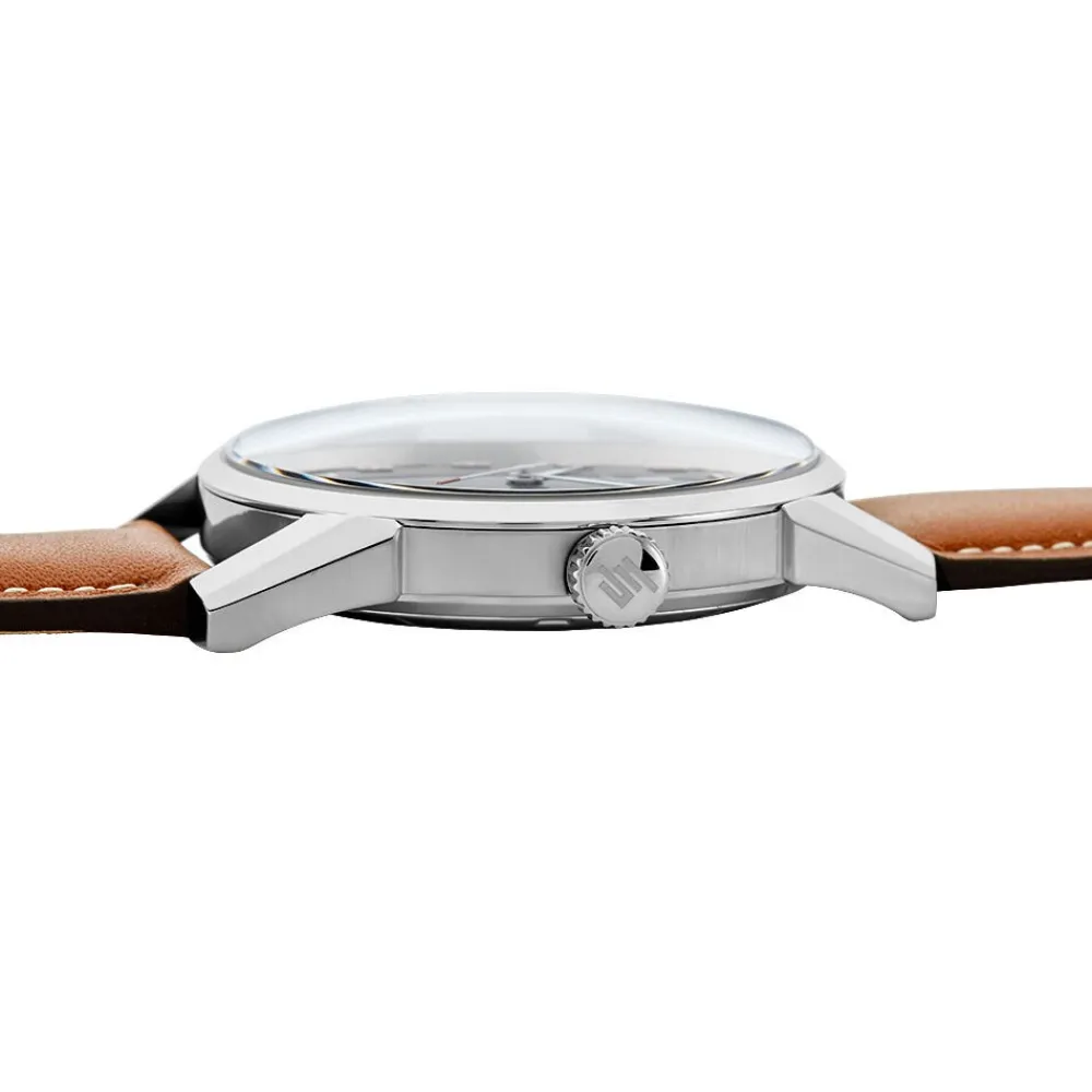 Montre Himalaya Gris|LIP