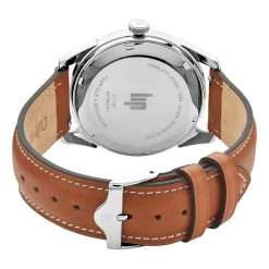 Montre Himalaya Gris|LIP