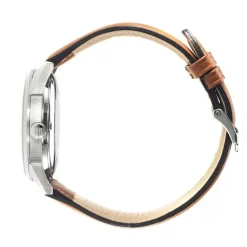 Montre Himalaya Sablier 40 Bleu|LIP Outlet