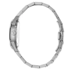 Montre Himalaya Sablier 40 Bleu|LIP Best