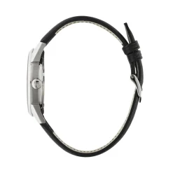 Montre Himalaya Squelette Noir|LIP Hot