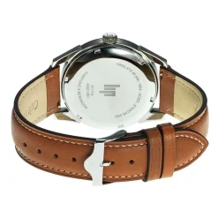 Montre Himalaya 40 Vert|LIP Hot