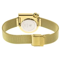 Montre Mach 2000 Mini Moon Doré|LIP New