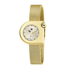 Montre Mach 2000 Mini Moon Doré|LIP New