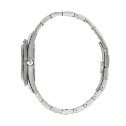 Montre Nautic 3 Bleu|LIP Online