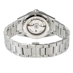 Montre Nautic 3 Noir|LIP Best