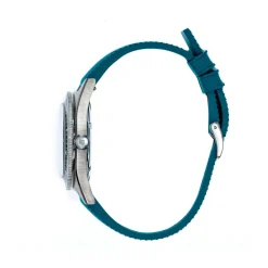 Montre Nautic 3 Tropic Bleu|LIP Sale