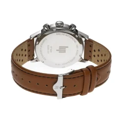 Montre Rallye Autodrome Noir|LIP Hot