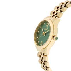 Montre Tiny Vert|LIU JO Discount