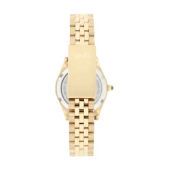 Montre Tiny Vert|LIU JO Discount