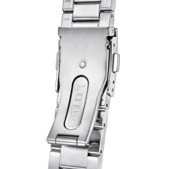Montre Automatico Vert|LOTUS Clearance