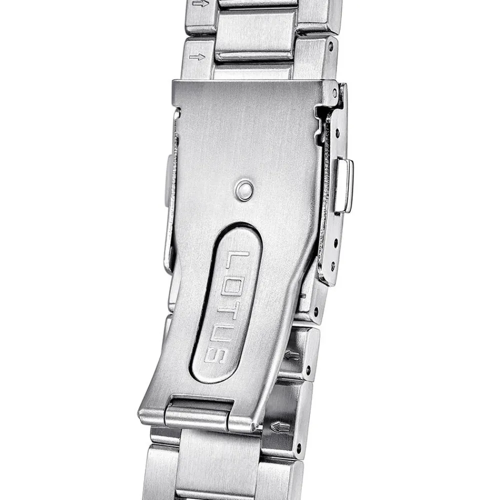 Montre Automatico Vert|LOTUS Clearance
