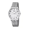 Montre Classique 38 Argenté|LOTUS Sale
