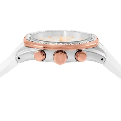 Montre Excellent Argenté|LOTUS Online