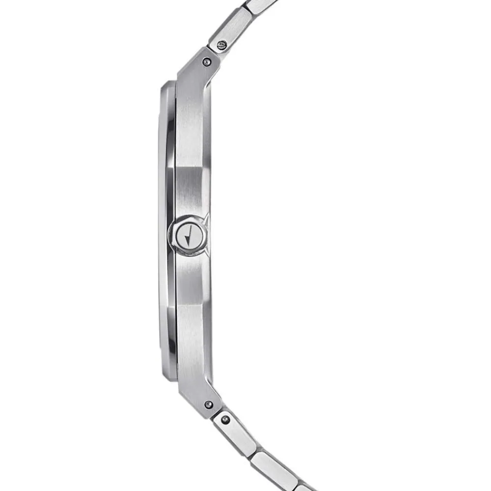 Montre Excellent Bleu|LOTUS New