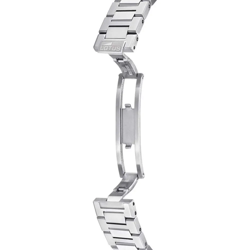 Montre Excellent Rose|LOTUS Outlet
