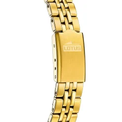 Montre Freedom 26 Blanc|LOTUS