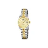 Montre Freedom 26 Champagne|LOTUS Online