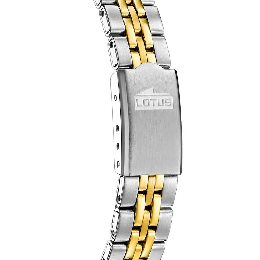 Montre Freedom 26 Champagne|LOTUS Online