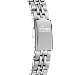 Montre Freedom Collection Bleu|LOTUS Best