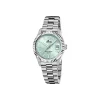 Montre Freedom Collection Turquoise|LOTUS Clearance