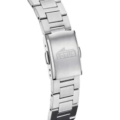 Montre Freedom Collection Rose|LOTUS Discount