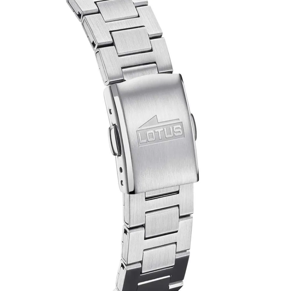Montre Freedom Collection Rose|LOTUS Discount