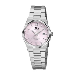 Montre Freedom Collection Rose|LOTUS Discount