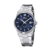 Montre Freedom Collection Bleu|LOTUS Sale