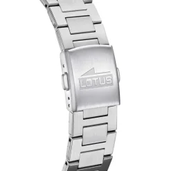 Montre Freedom Collection Bleu|LOTUS Sale