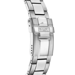 Montre Freedom Collection Noir|LOTUS Online