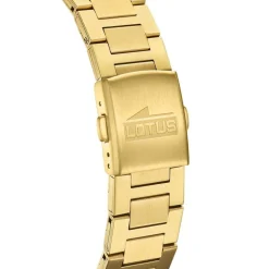 Montre Freedom Collection Blanc|LOTUS